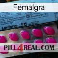 Femalgra 35